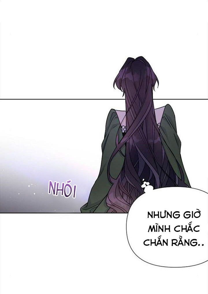 cách hiệp sĩ sống như một tiểu thư chapter 37 26