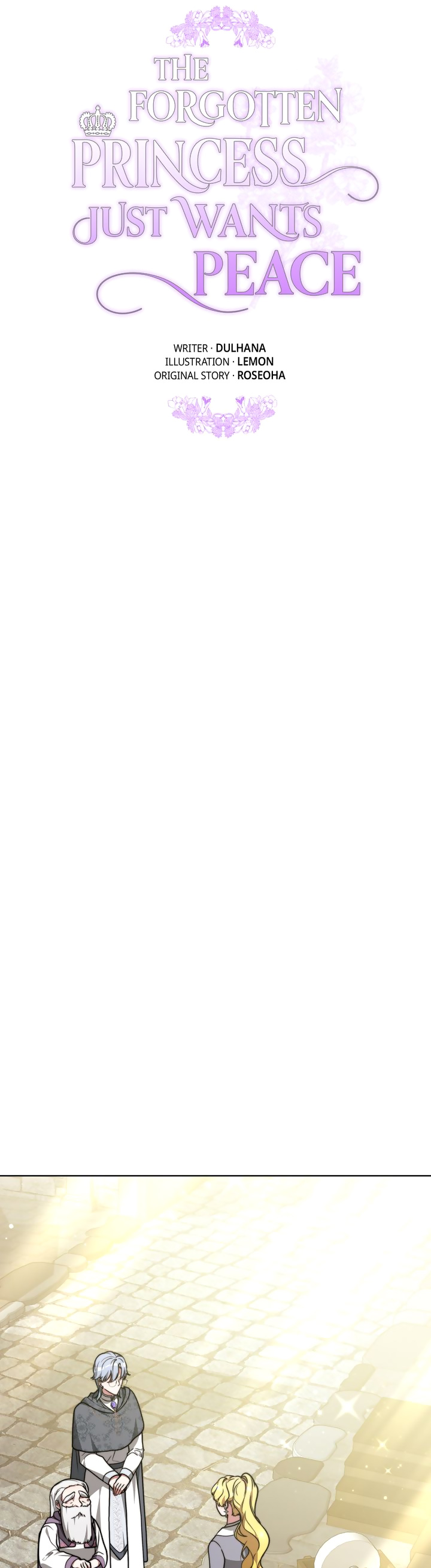 công nương eluana vita chapter 186 1