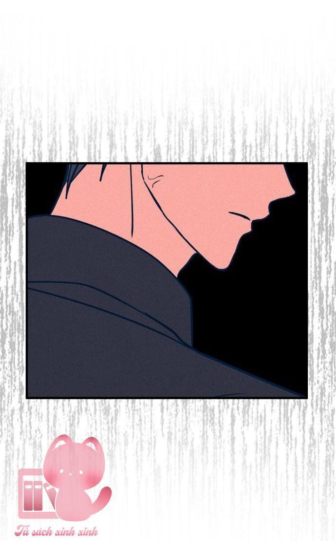 kẻ cắp gặp bà già chapter 30 62