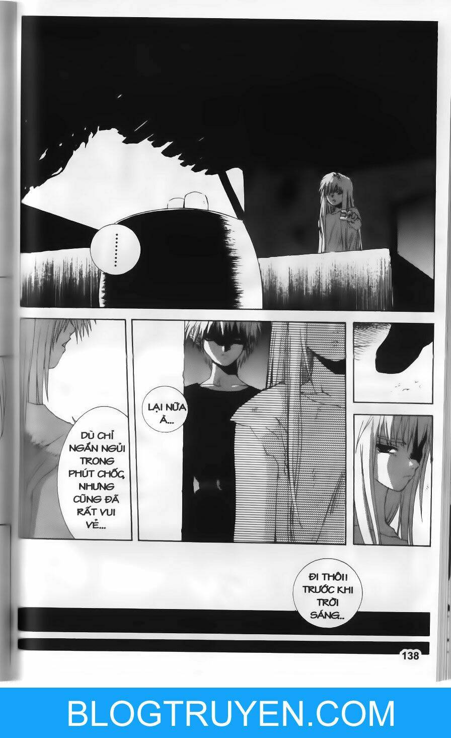 dersert coral chapter 19 31