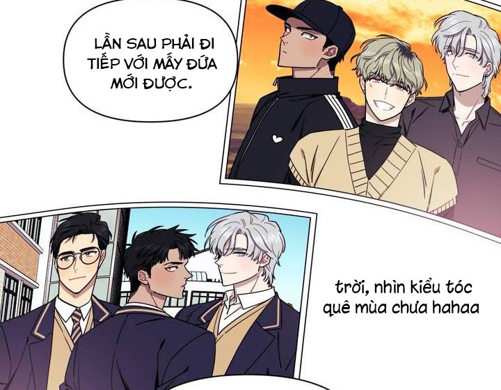 hơn cả bạn bè chapter 1 35