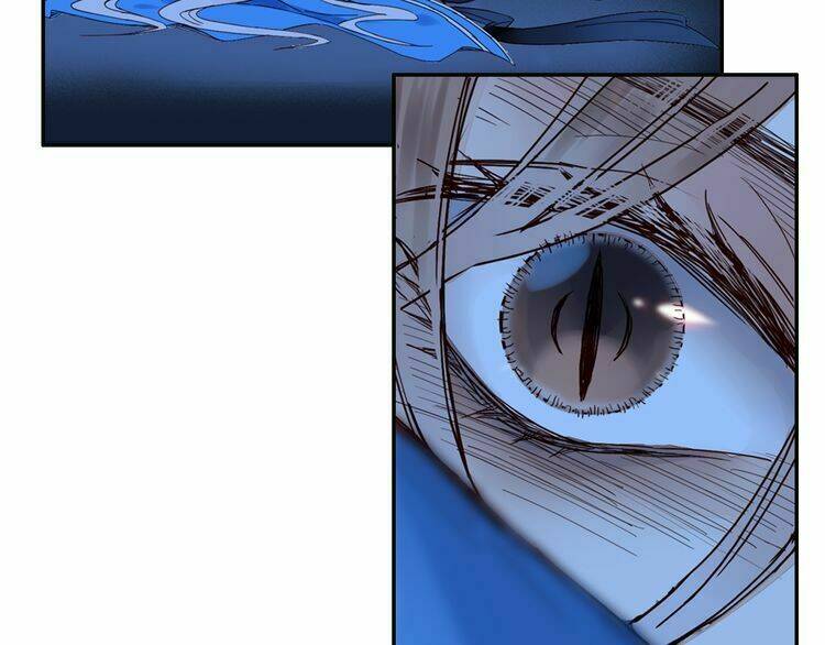 lệnh cấm nghị tộc 2 ẩn diện trấn chapter 31 68