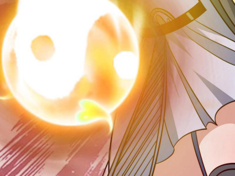 huyền huyễn: ta bắt đầu vô địch từ bại gia chapter 134 58