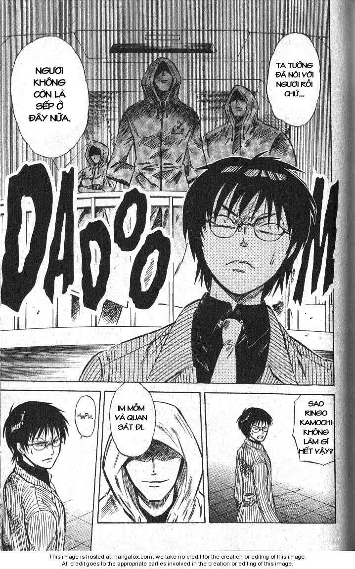 rồng ma trận chapter 47 26