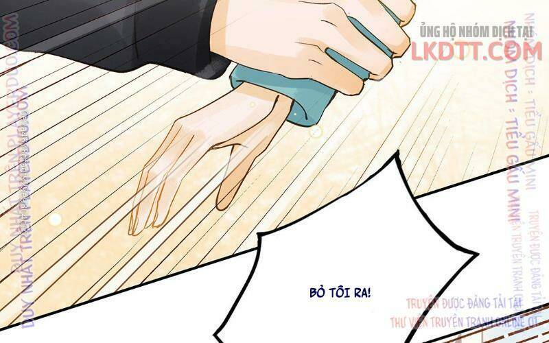 chồng trước 18 tuổi chapter 35.2 32