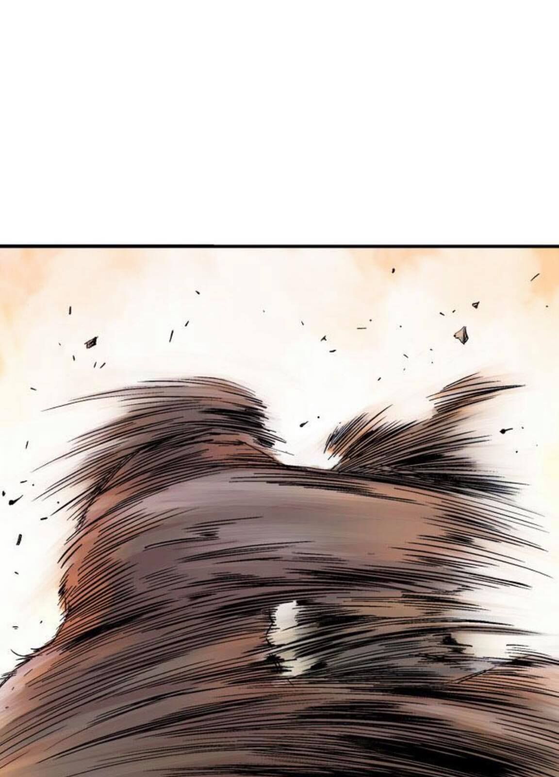 cao thủ 2 chapter 130 42