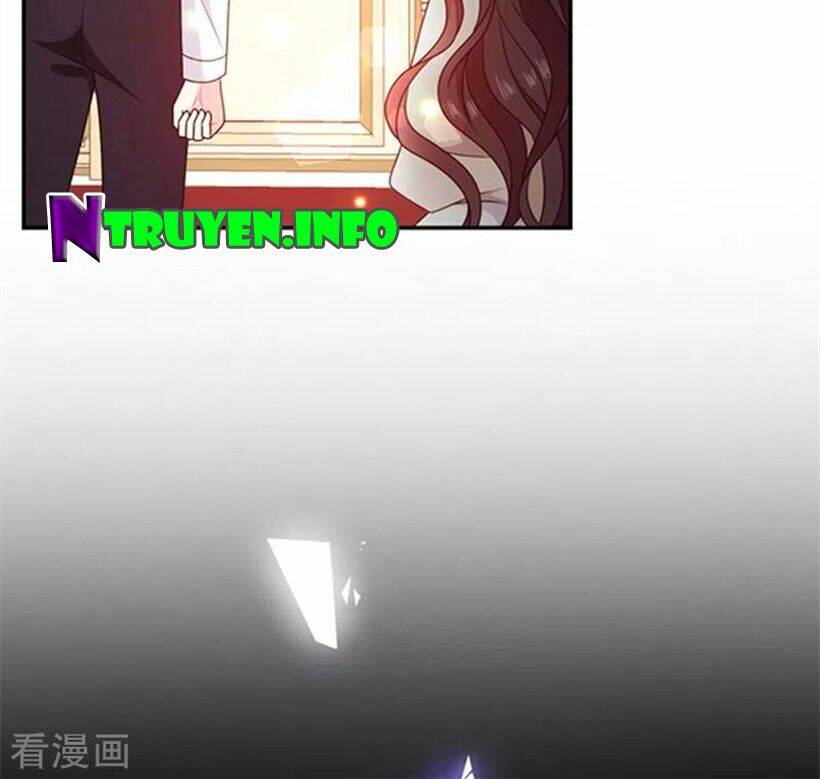 ác ma đừng hôn tôi chapter 196 16