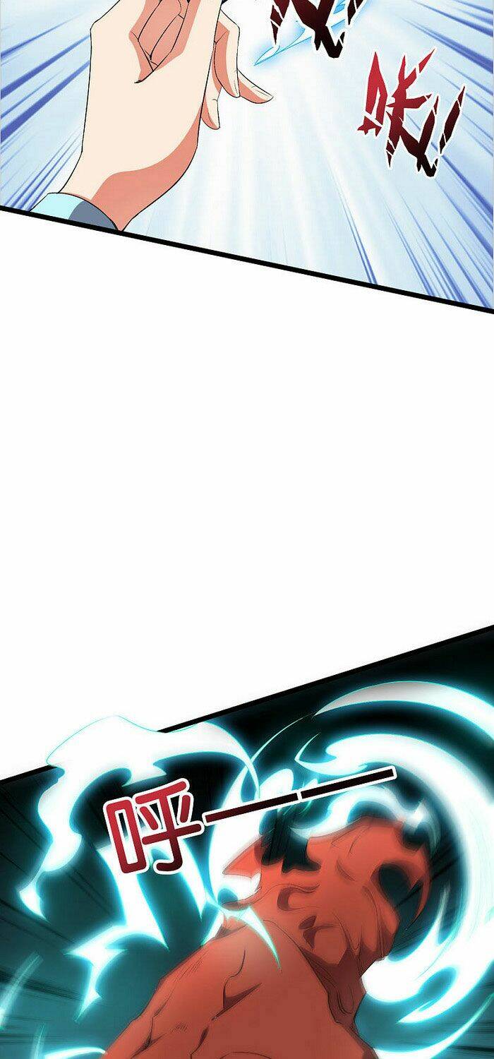 phục thiên thánh chủ chapter 105 9