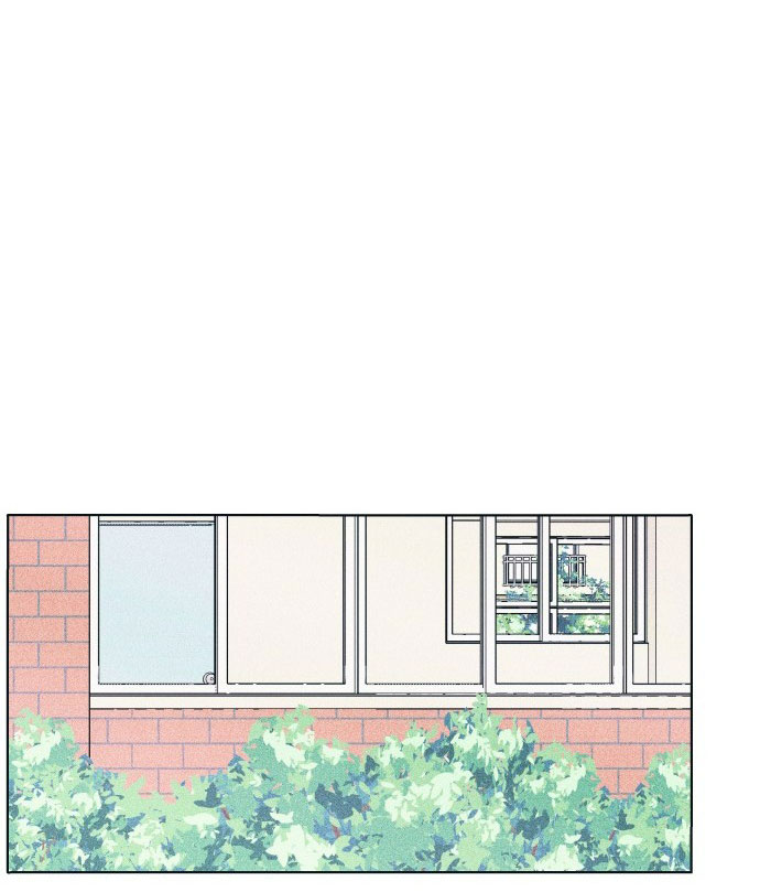 thiếu niên hướng nội chapter 49.1 39