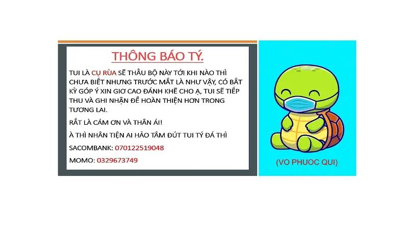bậc thầy massage chapter 9 12