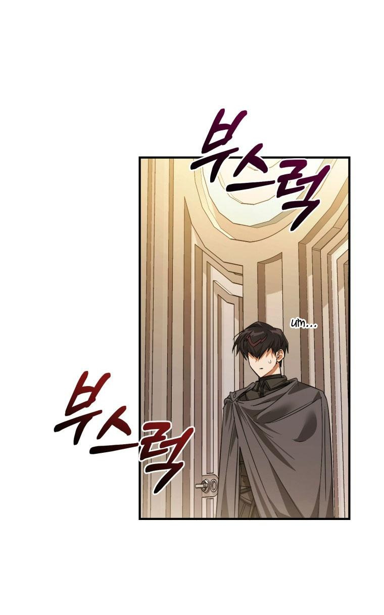 Phế Vật Dòng Dõi Bá Tước chapter 124.2 34