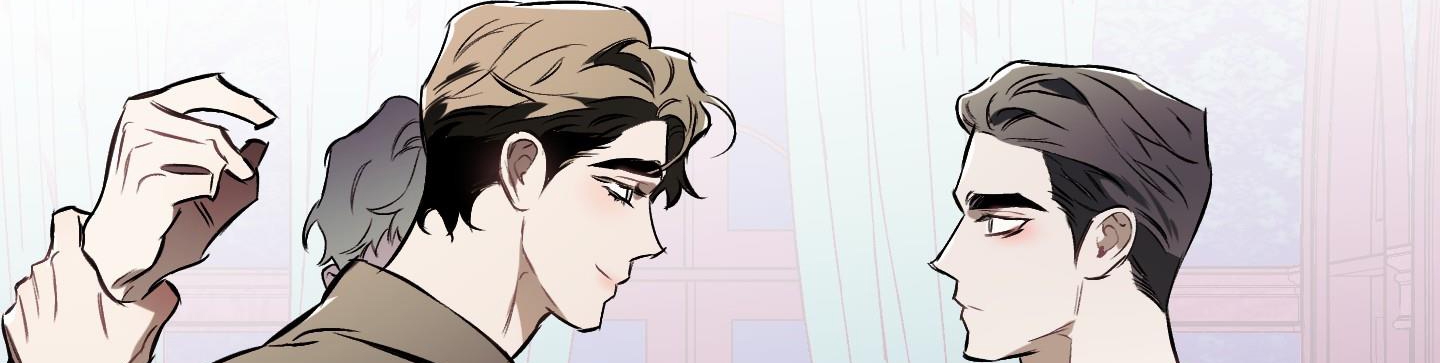 định rõ mối quan hệ chapter 64 173