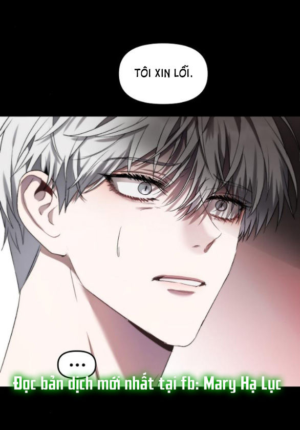 Tự Do Trong Mơ chapter 34.2 18