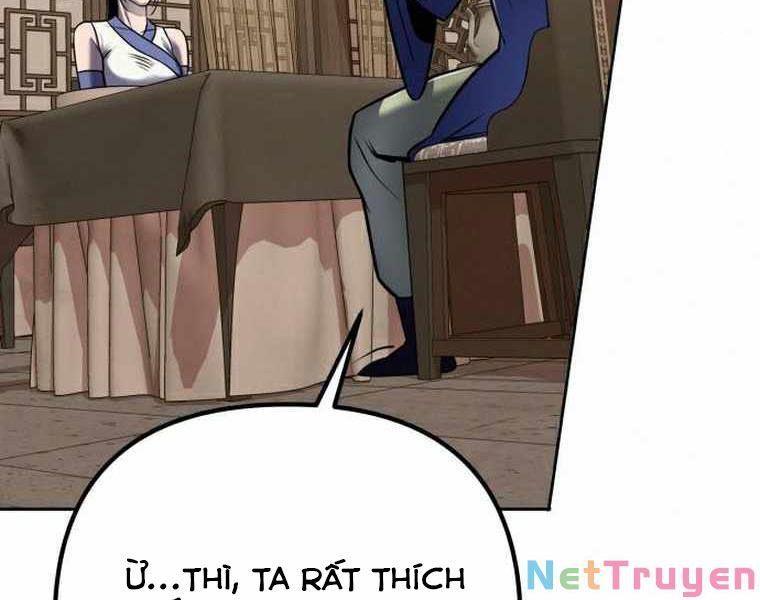 con trai út nhà ha buk paeng chapter 20 121