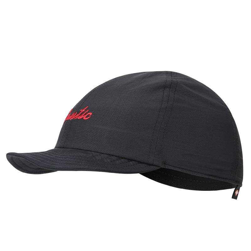 Santic Đi Xe Đạp Nón Nam Ngoài Trời Đi Nón Chống Nắng Mùa Hè Chạy Nón Bảo Vệ Xe Đạp Hat Nữ Xe Đạp Nón Ciclismo Gorras Color: W0P062V