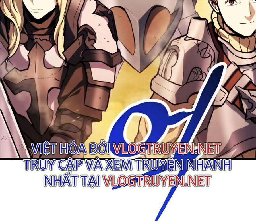 huyền thoại game thủ - tái xuất chapter 31 52