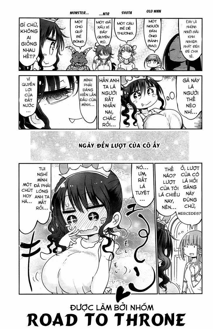 fukumaden chapter 1 6