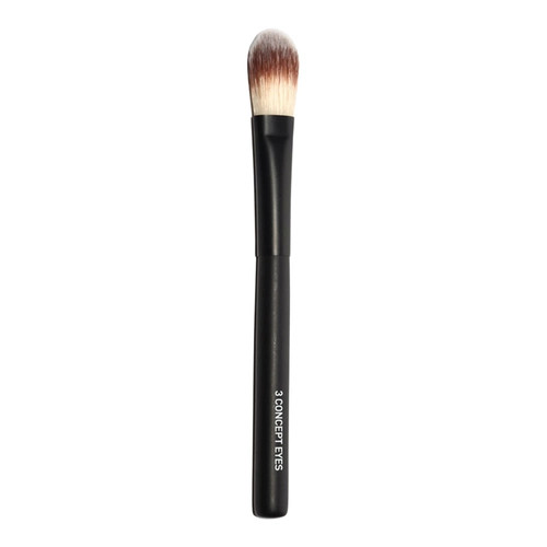 Cọ đánh nền Hàn Quốc 3CE FOUNDATION BRUSH #19