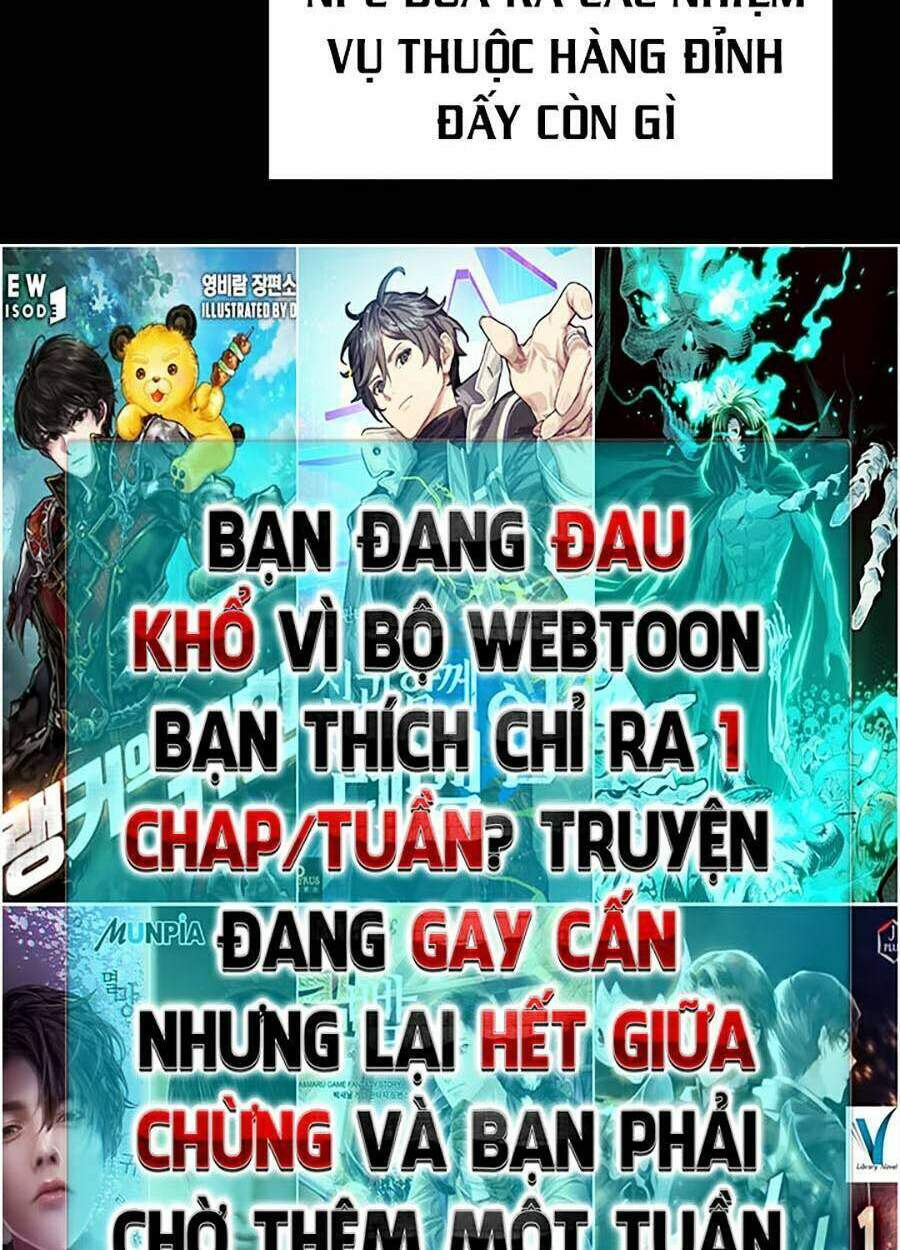 huyền thoại game thủ - tái xuất chapter 35 104