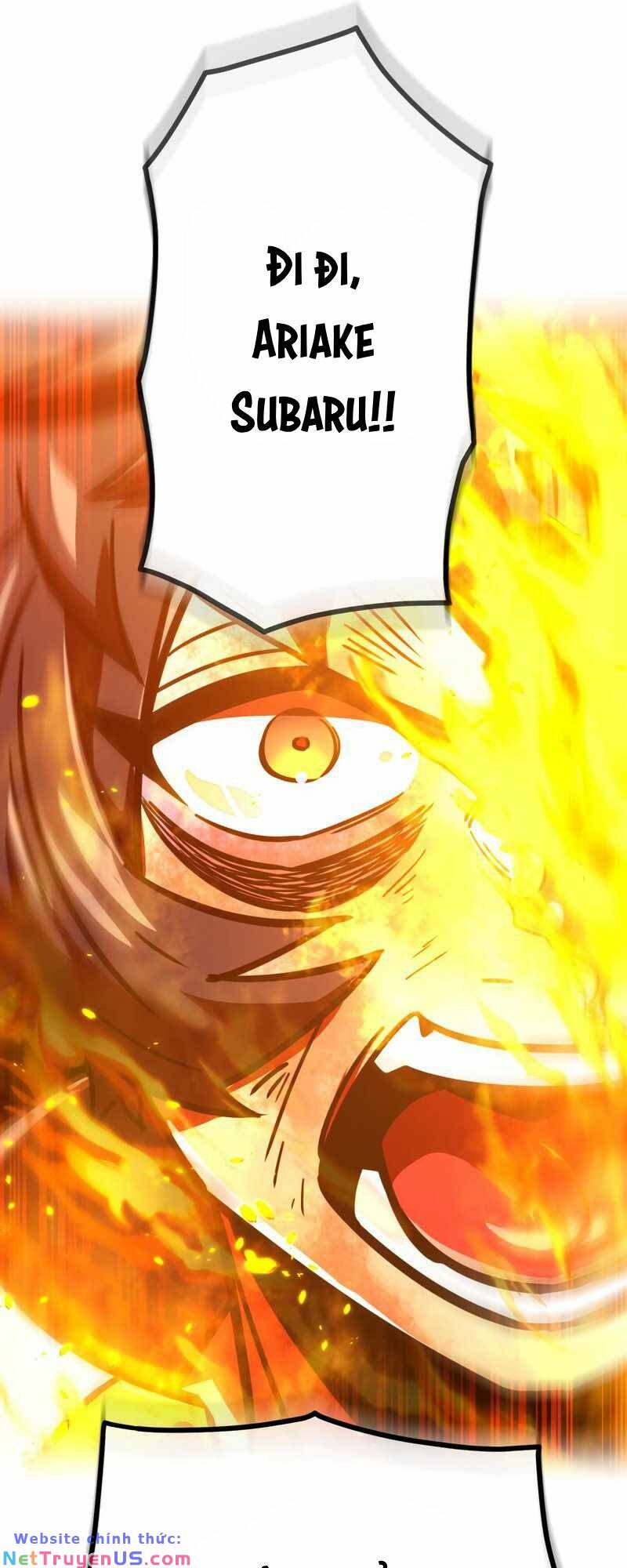 Huyết Thánh Cứu Thế Chủ~ Ta Chỉ Cần 0.0000001% Đã Trở Thành Vô Địch chapter 55 102