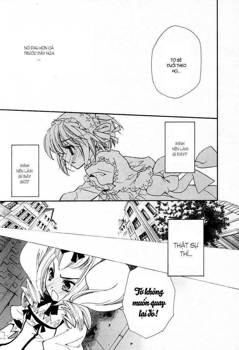 epitaph chapter 6 25