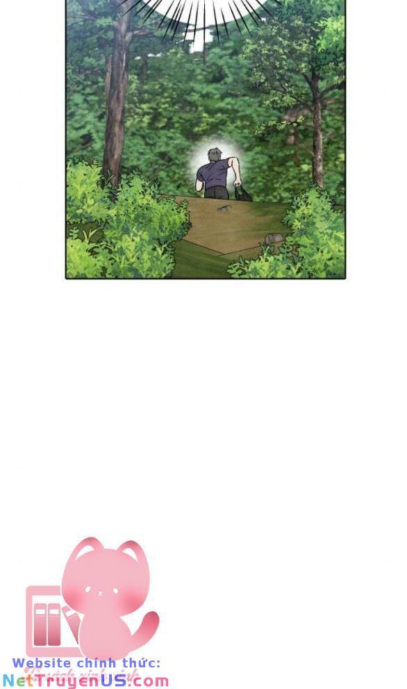 điều khiến tôi quyết tâm muốn chết chapter 92 48