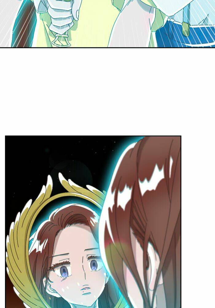 nhà hát bóng ma chapter 2 110