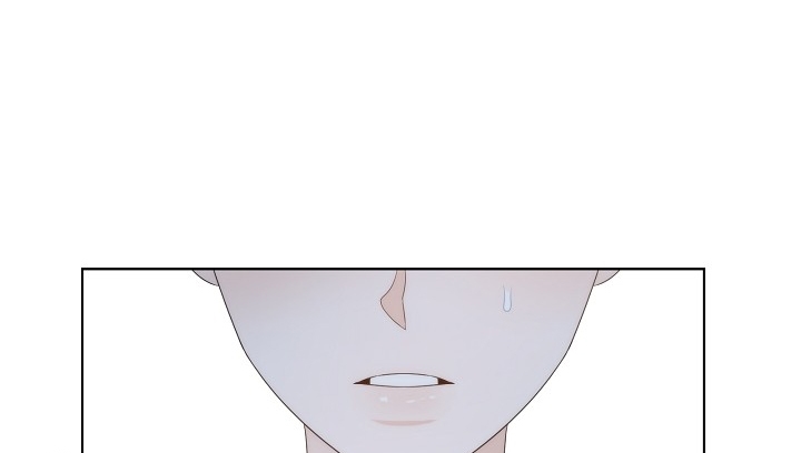 chuyện tình manhattan chapter 11 44