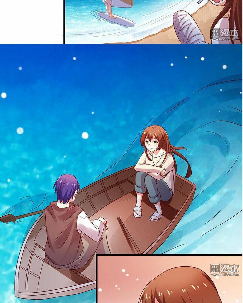 khế hôn chapter 72 12