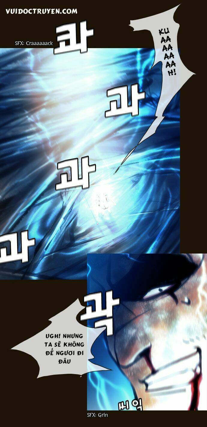 hội ảo thuật chapter 101 6