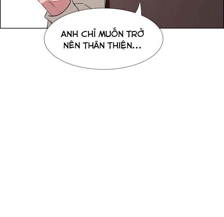 tấm rèm che mưa chapter 40 82