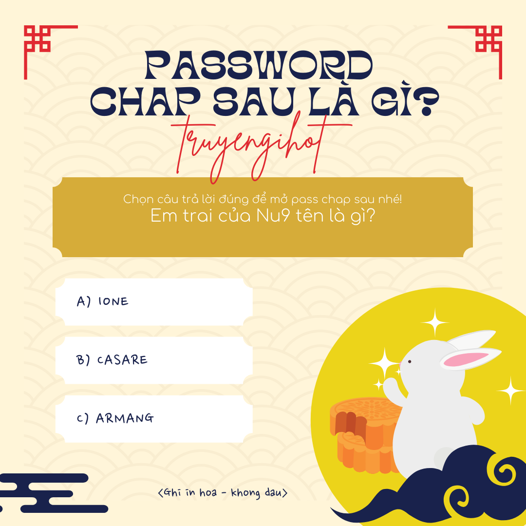 mối tình lãng mạn với kẻ phản diện chapter 33.1 37