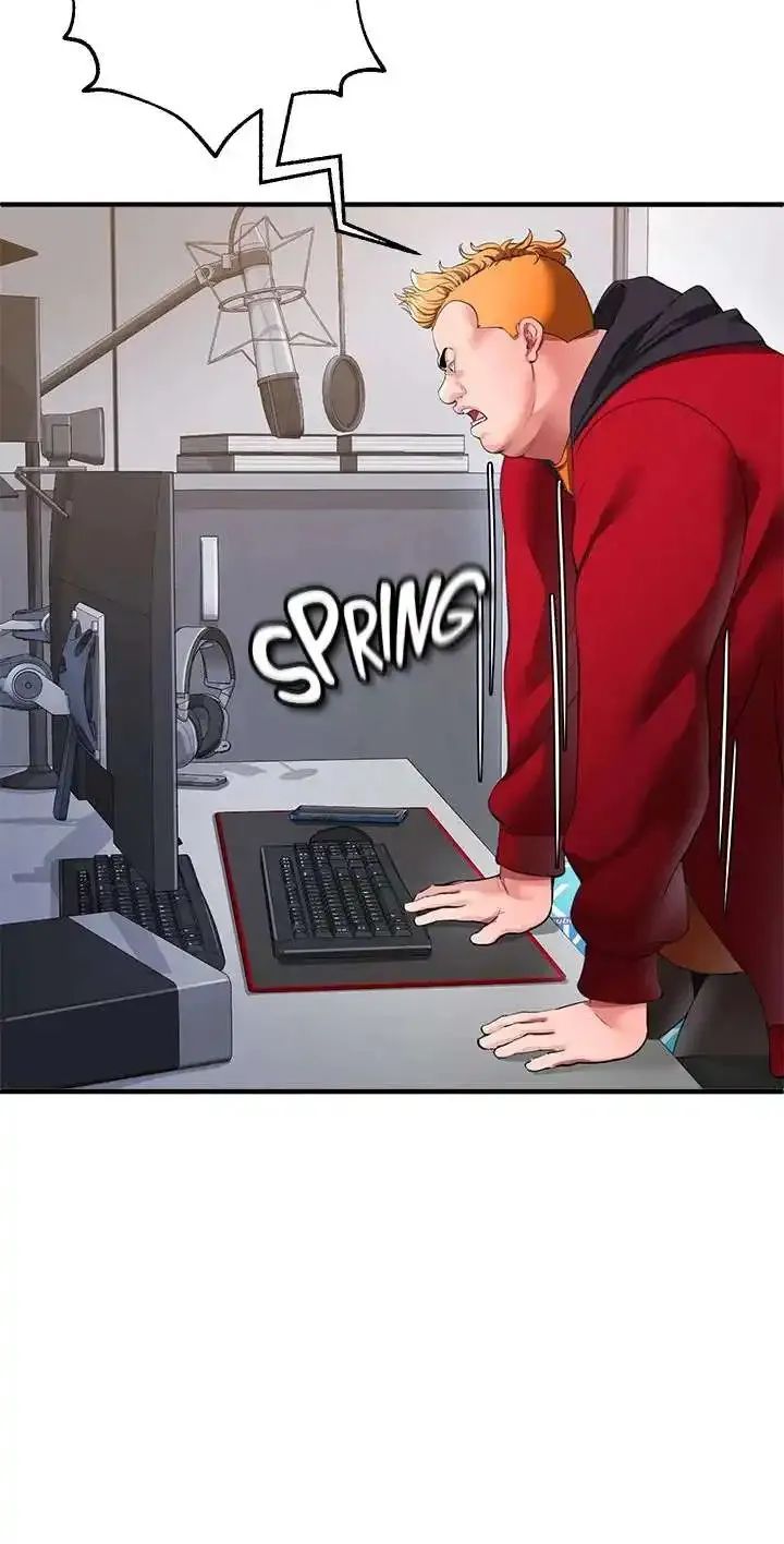 thỏa thuận máu chapter 26 7