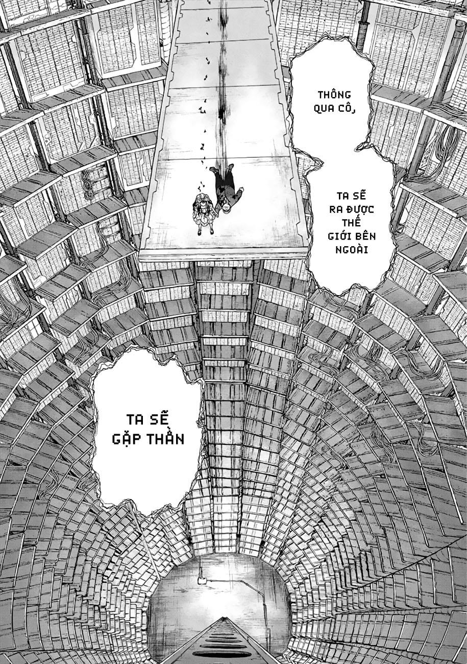 origin chapter 48 13