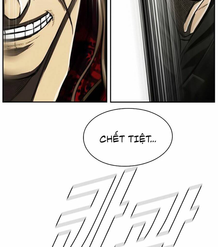 thợ săn đầu tiên chapter 76 79