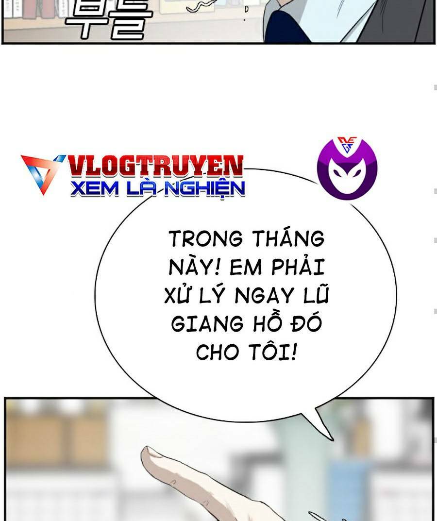 người xấu chapter 73 63