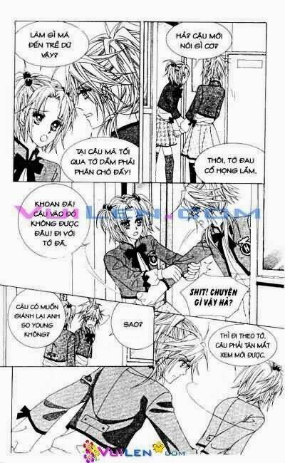 đại ca đi học chapter 5 97