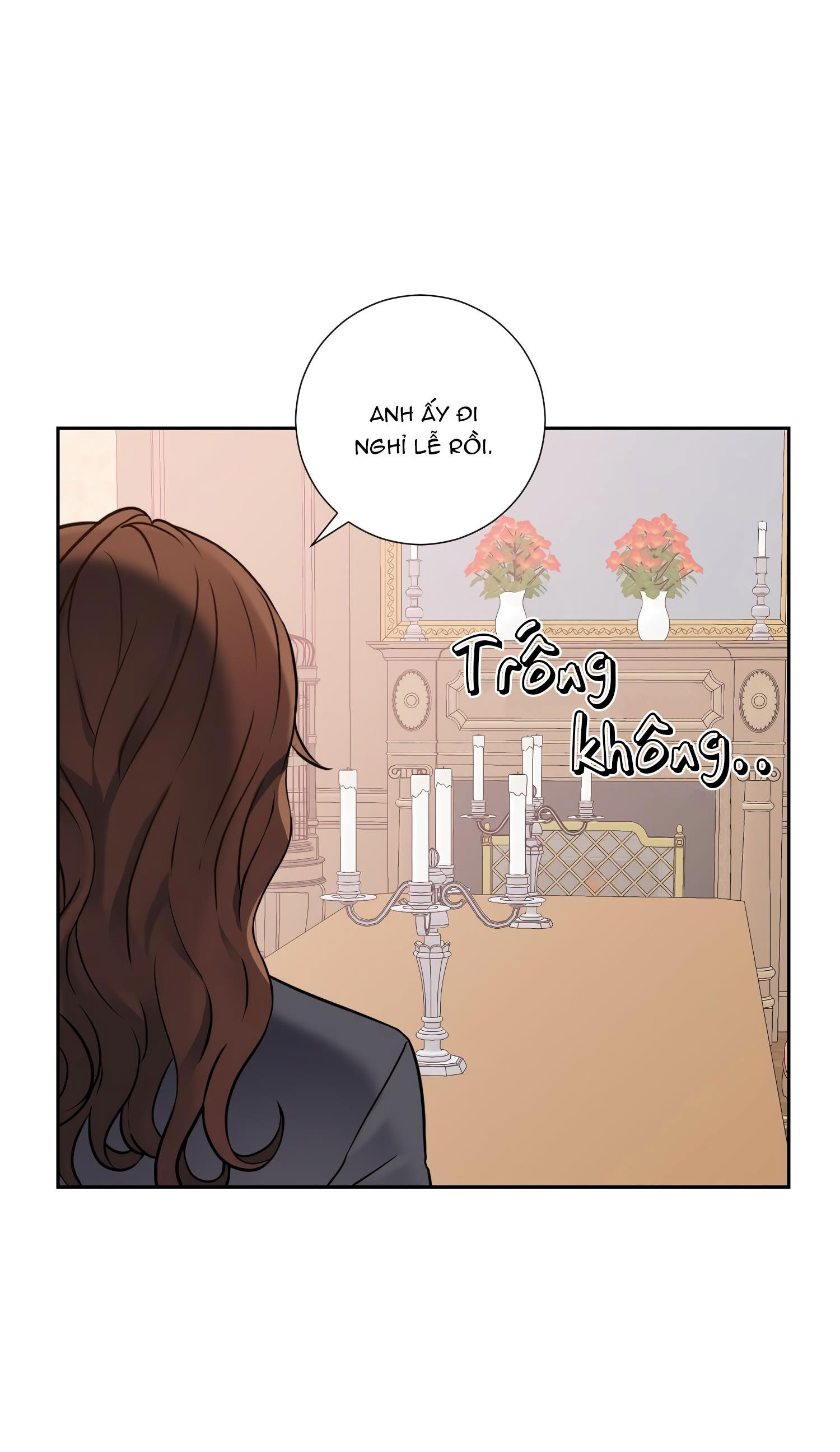 cô chủ và người hầu chapter 12 11