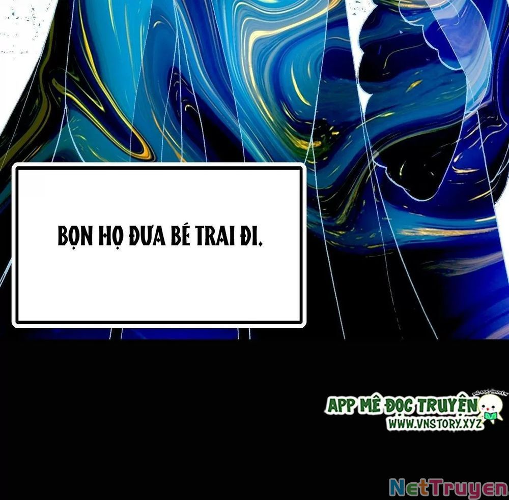 lại bị bệnh chiều chuộng quấn lấy chapter 48 38