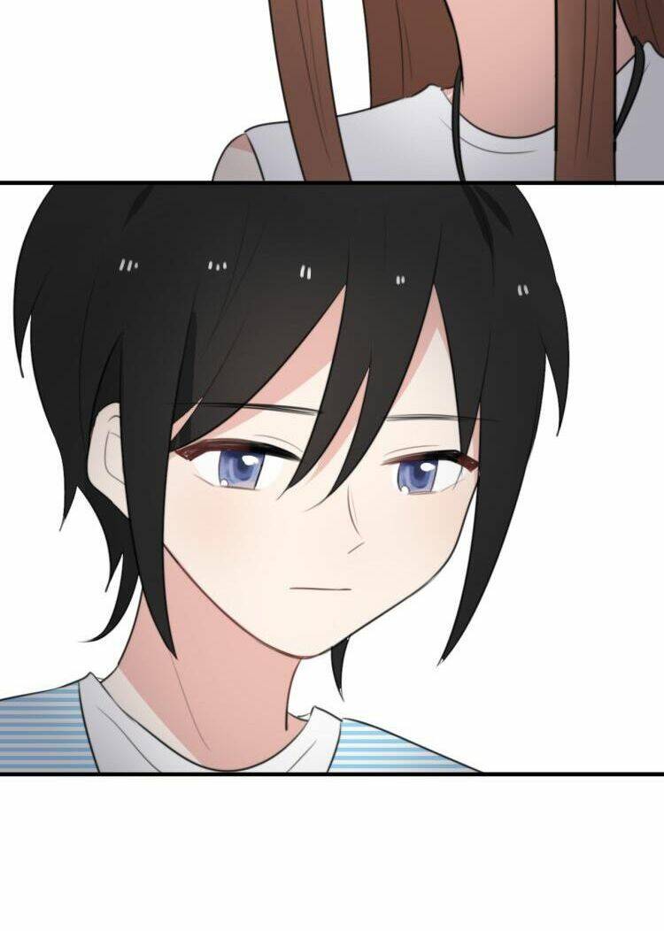 tiểu miêu và hắc diệu thạch chapter 8 24