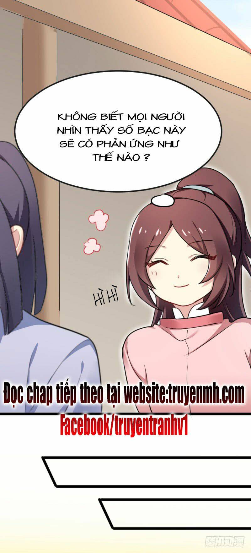 bạo lực tiếu thôn cô chapter 59 16
