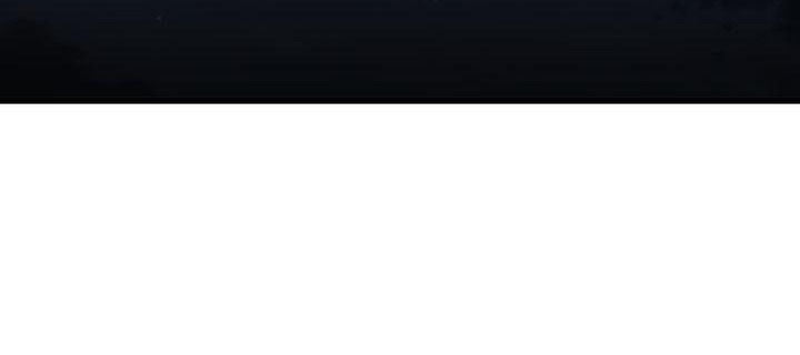 cái bóng trong đêm chapter 33 160