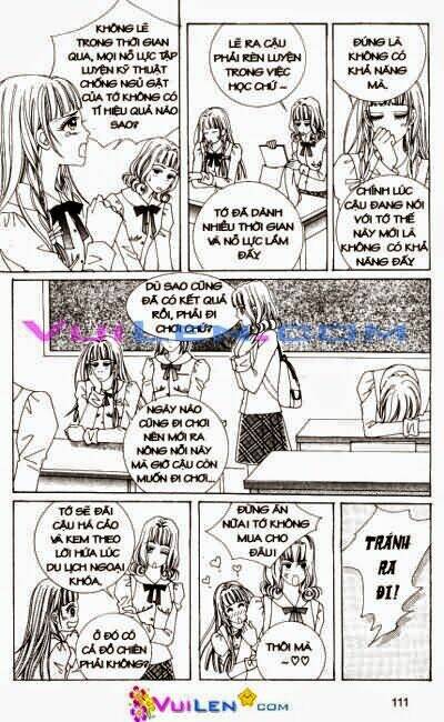 1:00 am chapter 8 112