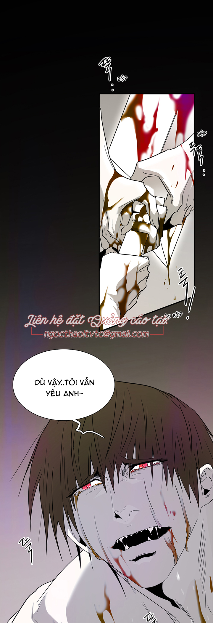 dear door chapter 89 39