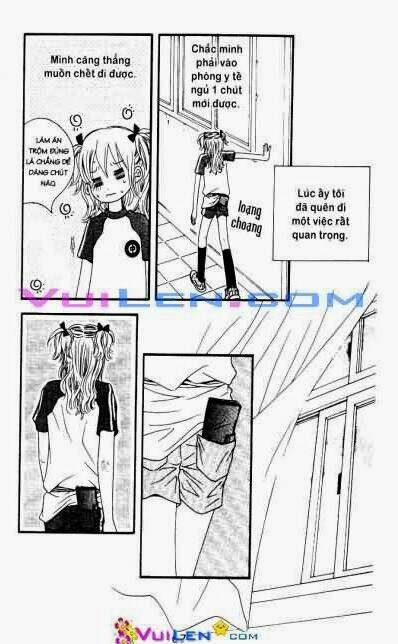 chàng trai thứ 13 chapter 1 68