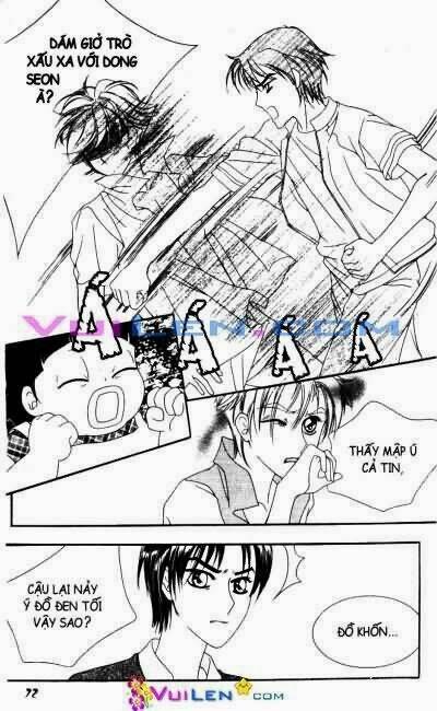 phép màu chapter 3 72