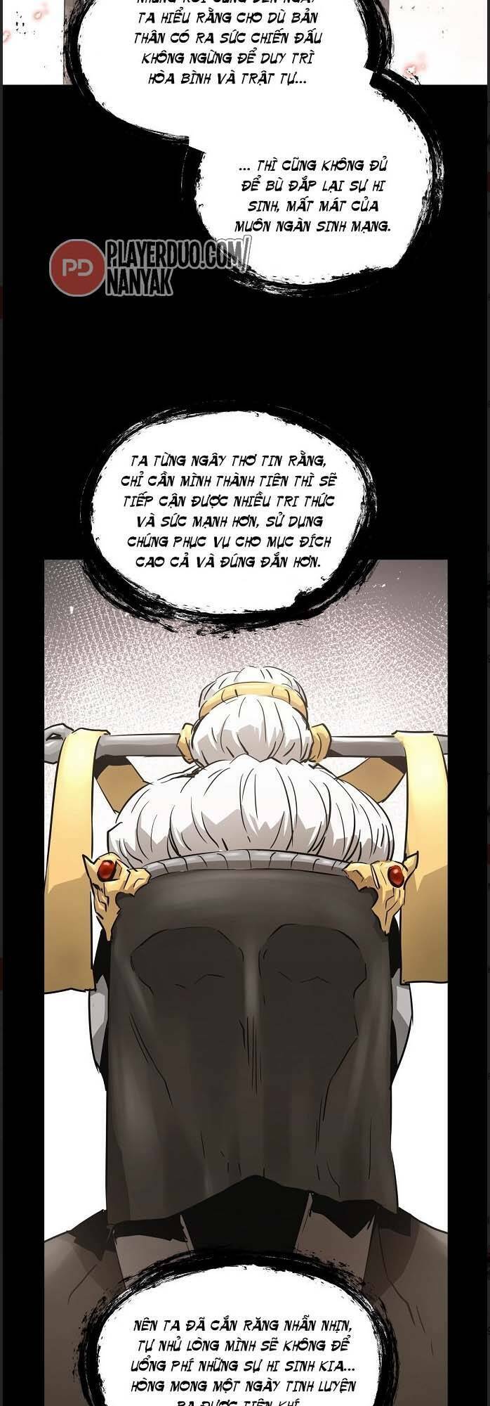 hứa lan chapter 90 3