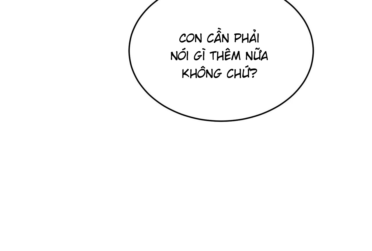 tái sinh [bl manhwa] chapter 53 149