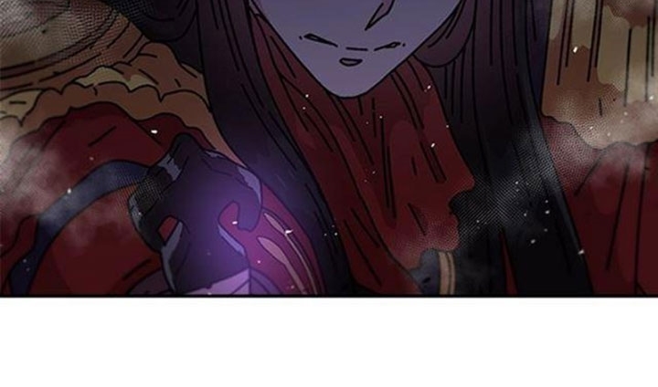 con gái bảo bối của ma vương chapter 47 56