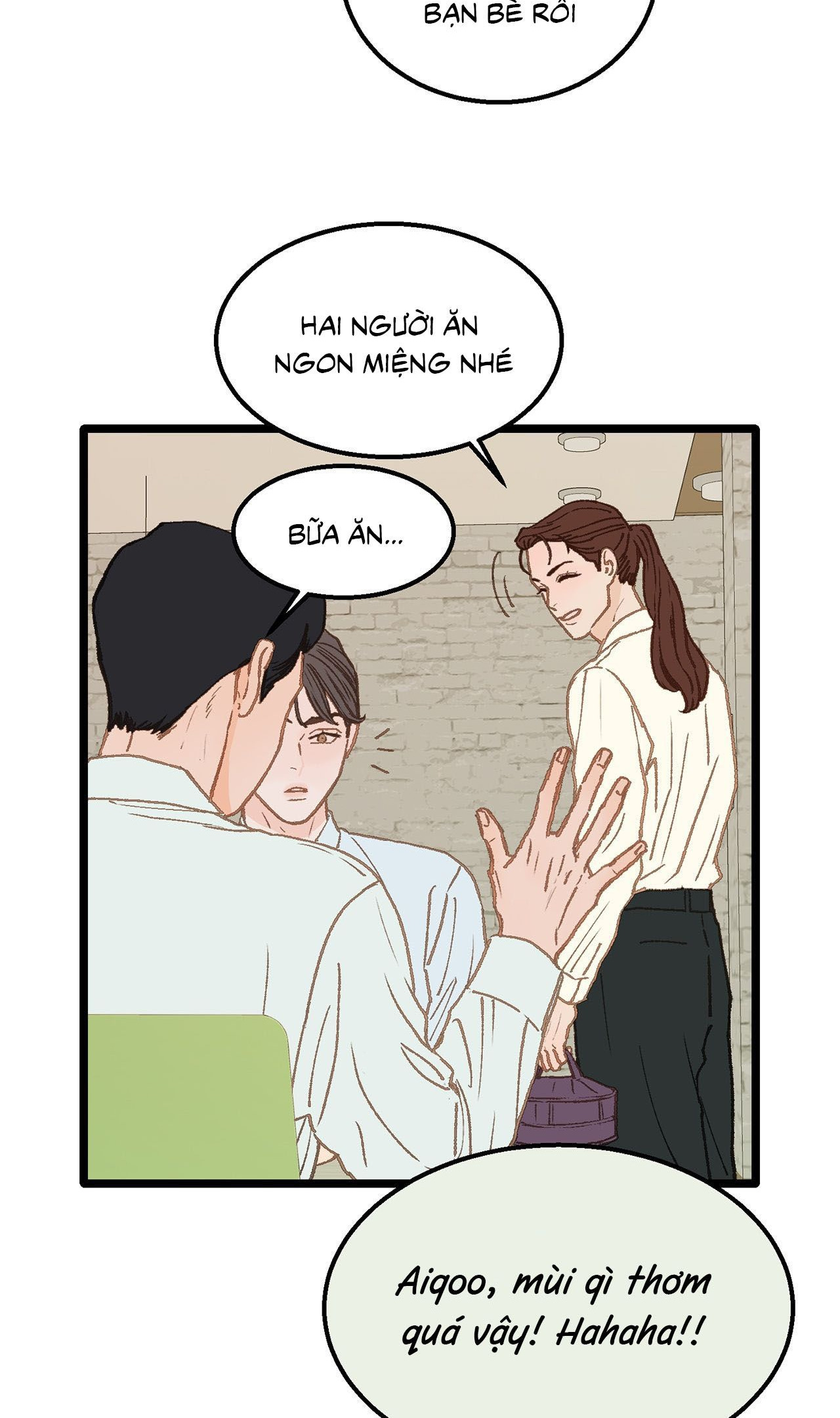 vùng cấm tình yêu của beta chapter 6 49